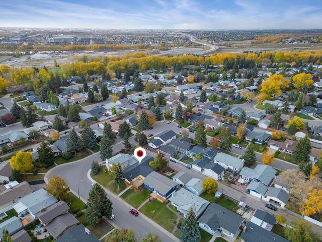10632 Mapleglen Crescent Se, House detached with 5 bedrooms, 4 bathrooms and 4 parking in Calgary AB | Image 43