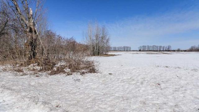 975 8th Line N, Home with 0 bedrooms, 0 bathrooms and null parking in Oro Medonte ON | Image 3