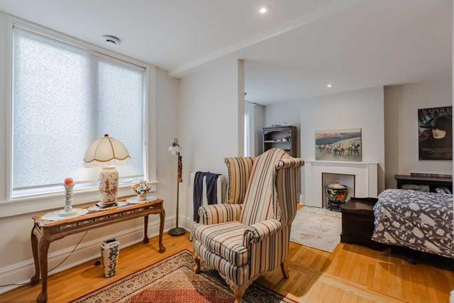 221 Roncesvalles Ave, Condo with 4 bedrooms, 5 bathrooms and 0 parking in Toronto ON | Image 6