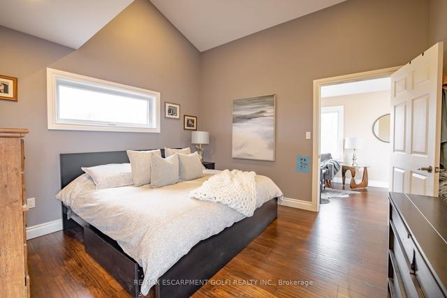 14123 Montrose St, House detached with 3 bedrooms, 3 bathrooms and 10 parking in Niagara Falls ON | Image 10