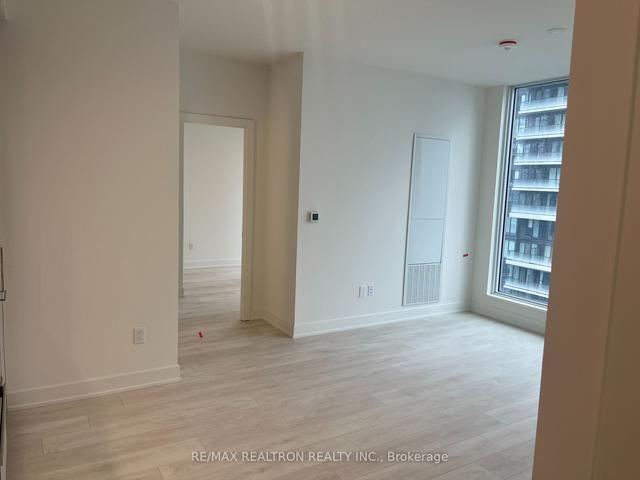 2713 - 35 Mercer St, Condo with 2 bedrooms, 2 bathrooms and 0 parking in Toronto ON | Image 20
