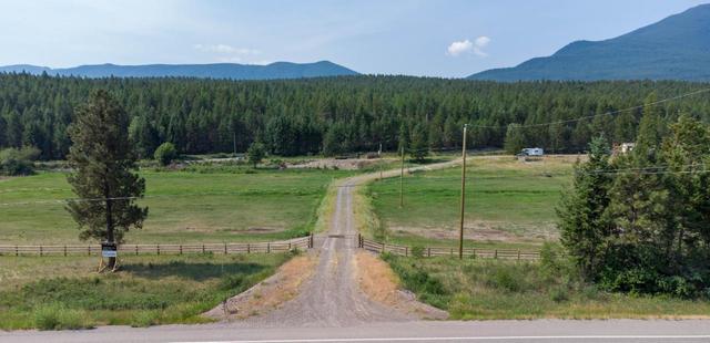 8202 Highway 3/93, Home with 0 bedrooms, 0 bathrooms and null parking in East Kootenay C BC | Image 19