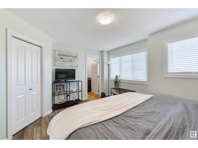 1121 35a Av Nw, House detached with 3 bedrooms, 2 bathrooms and null parking in Edmonton AB | Image 19
