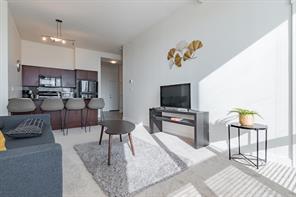 302 - 8880 Horton Road Sw, Condo with 1 bedrooms, 1 bathrooms and 1 parking in Calgary AB | Image 15
