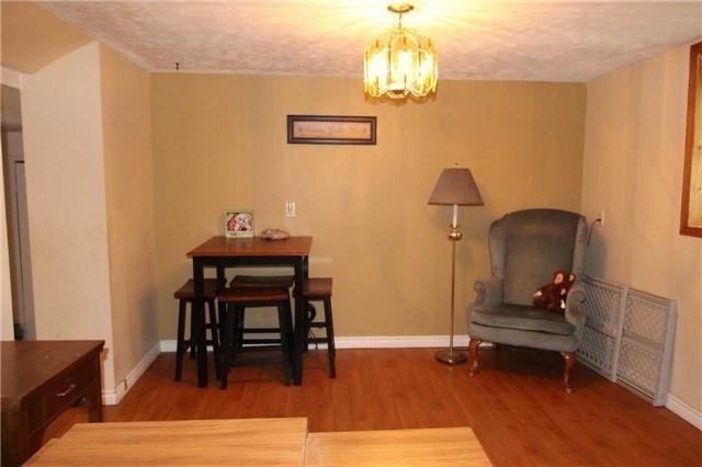 191 Main St W, House detached with 4 bedrooms, 2 bathrooms and 4 parking in Southgate ON | Image 9