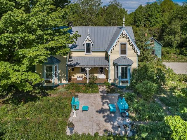 239 Champlain Rd, House detached with 5 bedrooms, 4 bathrooms and 6 parking in Penetanguishene ON | Image 22