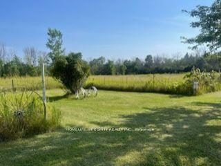 2434 County Rd 15, House detached with 2 bedrooms, 2 bathrooms and 10 parking in Prince Edward County ON | Image 8