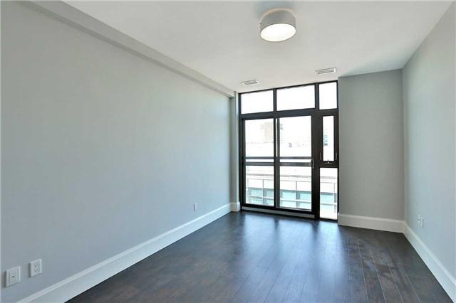 lph6 - 112 King St E, Condo with 2 bedrooms, 2 bathrooms and 1 parking in Hamilton ON | Image 14