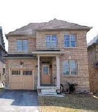 255 Queen Filomena Ave, House detached with 4 bedrooms, 3 bathrooms and 2 parking in Vaughan ON | Image 1