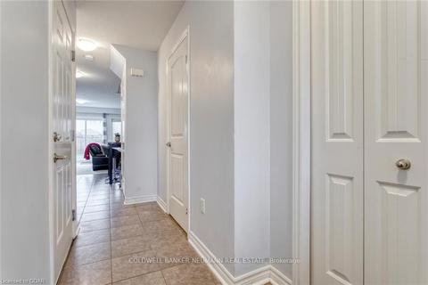 48 Waterford Dr, Guelph, ON, N1L0H6 | Card Image