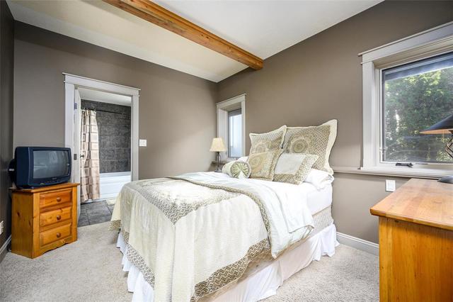 12912 Kinloch Drive, House detached with 4 bedrooms, 4 bathrooms and 8 parking in Coldstream BC | Image 23