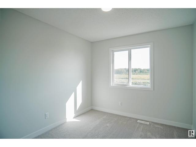 315 Sunland Wy, House detached with 3 bedrooms, 2 bathrooms and null parking in Edmonton AB | Image 20