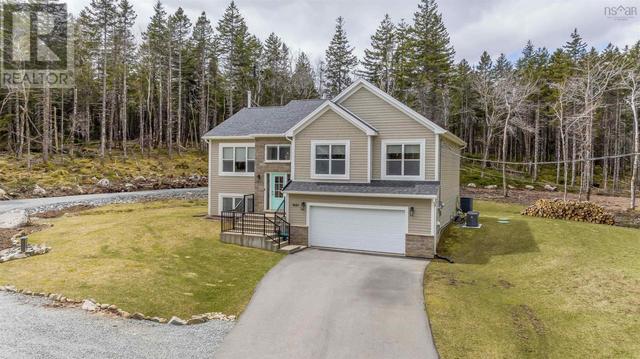 1057 Voyageur Way, House detached with 4 bedrooms, 3 bathrooms and null parking in Halifax NS | Image 48