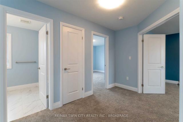 655 Ketter Way, House detached with 3 bedrooms, 3 bathrooms and 4 parking in Plympton Wyoming ON | Image 17