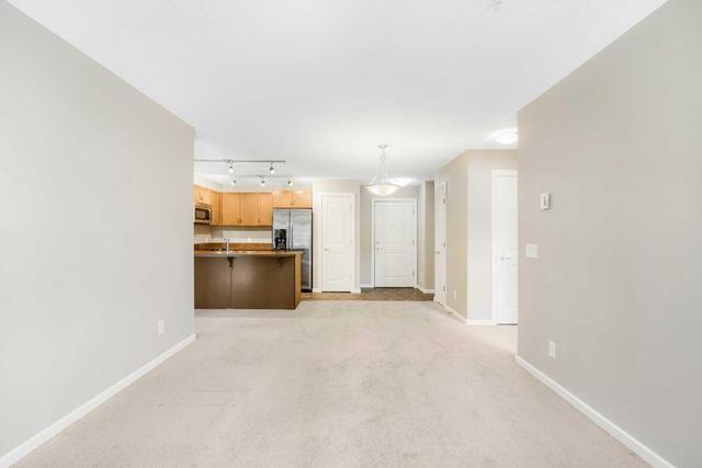 2102 - 402 Kincora Glen Road Nw, Condo with 2 bedrooms, 2 bathrooms and 1 parking in Calgary AB | Image 19
