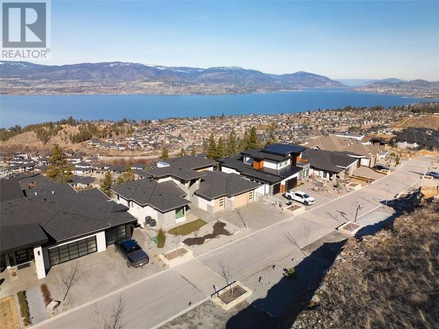 110 - 5650 The Edge Place, House detached with 5 bedrooms, 5 bathrooms and 8 parking in Kelowna BC | Image 89