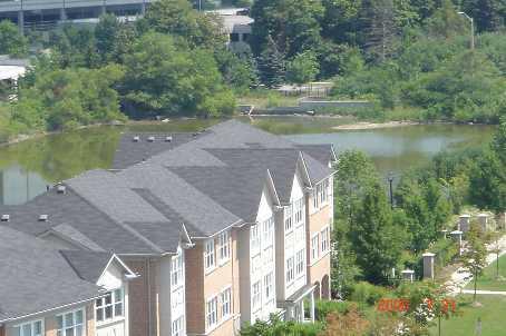 lph08 - 130 Pond Dr, Condo with 2 bedrooms, 2 bathrooms and 1 parking in Markham ON | Image 5