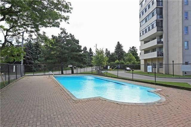 501 - 3311 Kingston Rd, Condo with 3 bedrooms, 2 bathrooms and 1 parking in Toronto ON | Image 25