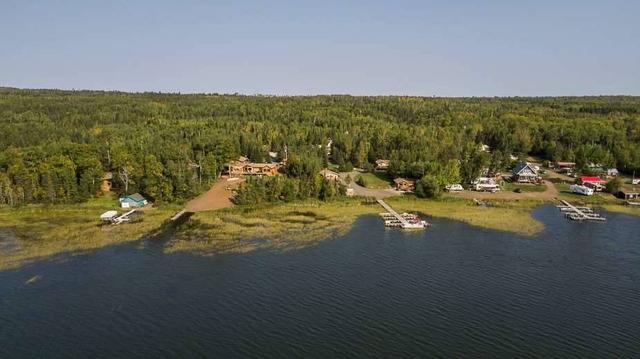 4093 Hwy 588 St, House detached with 0 bedrooms, 8 bathrooms and 50 parking in Thunder Bay, Unorganized ON | Image 24