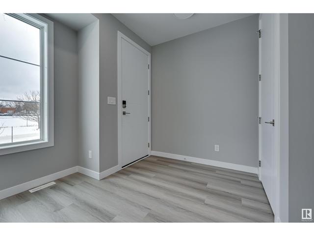 11444 70 St Nw Nw, House detached with 4 bedrooms, 3 bathrooms and 2 parking in Edmonton AB | Image 7