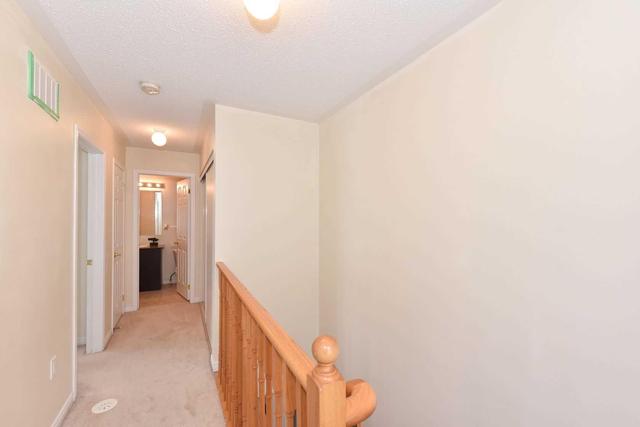 172 Kingston Rd W, Townhouse with 2 bedrooms, 2 bathrooms and 1 parking in Ajax ON | Image 14