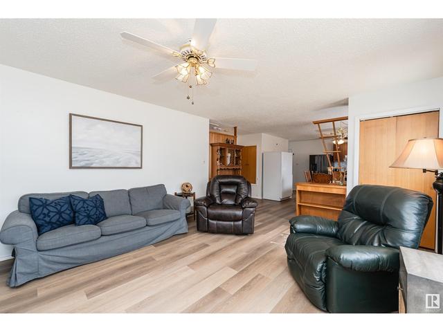 5012 55 Av, House detached with 3 bedrooms, 1 bathrooms and null parking in Tofield AB | Image 17