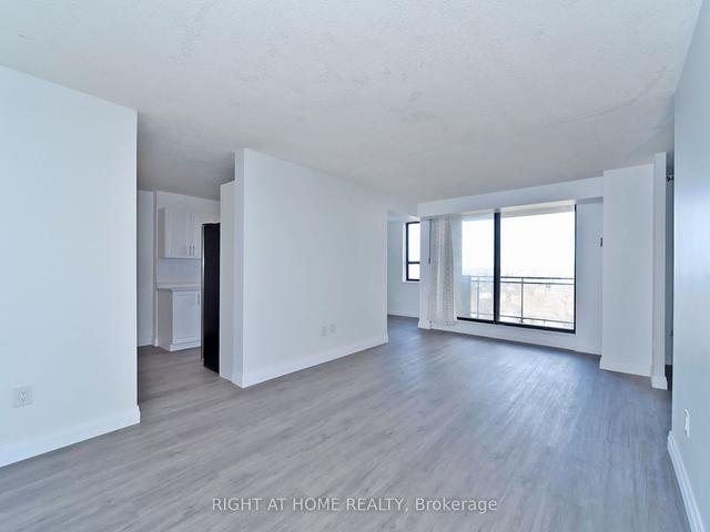 706 - 121 Trudelle St, Condo with 3 bedrooms, 2 bathrooms and 2 parking in Toronto ON | Image 37