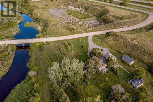 1410 Mossing Acreage, House detached with 3 bedrooms, 2 bathrooms and 8 parking in Moose Jaw SK | Image 11