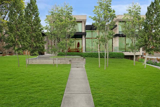 1116 Beverley Boulevard Sw, House detached with 6 bedrooms, 5 bathrooms and 7 parking in Calgary AB | Image 9
