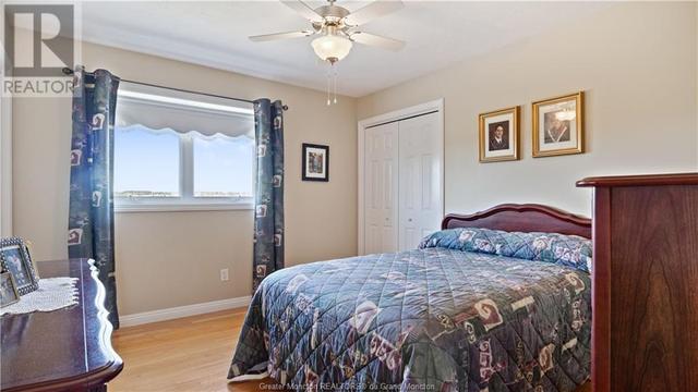 36 Acadie, House detached with 3 bedrooms, 2 bathrooms and null parking in Bouctouche NB | Image 34