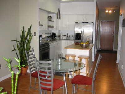 sp04 - 80 Mill St, Condo with 1 bedrooms, 2 bathrooms and null parking in Toronto ON | Image 8