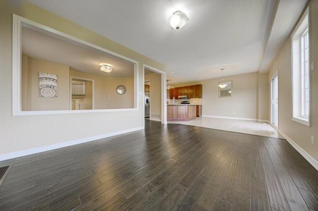 1094 Tupper Dr, House detached with 4 bedrooms, 4 bathrooms and 6 parking in Milton ON | Image 33