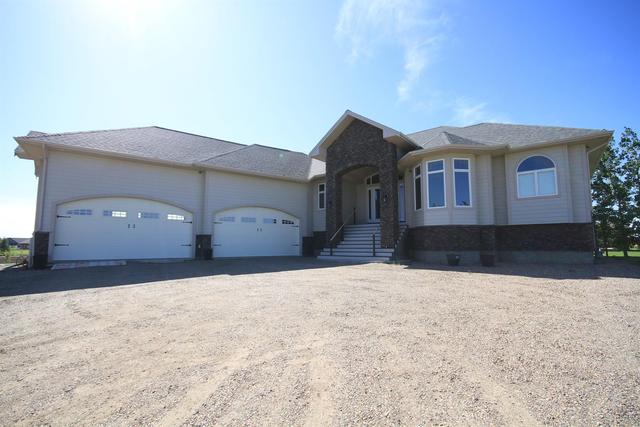 8 Grasslands Road, House detached with 4 bedrooms, 3 bathrooms and 9 parking in Taber MD AB | Image 47
