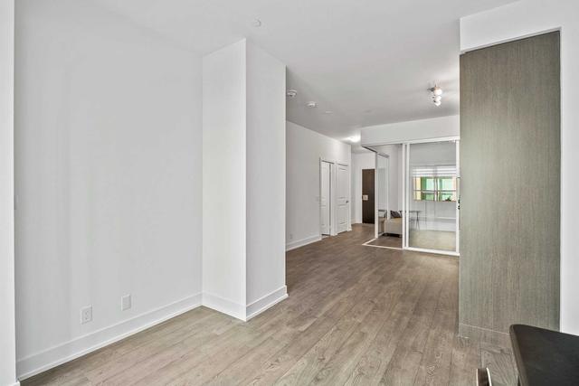 309 - 11 Lillian St, Condo with 2 bedrooms, 2 bathrooms and 1 parking in Toronto ON | Image 29