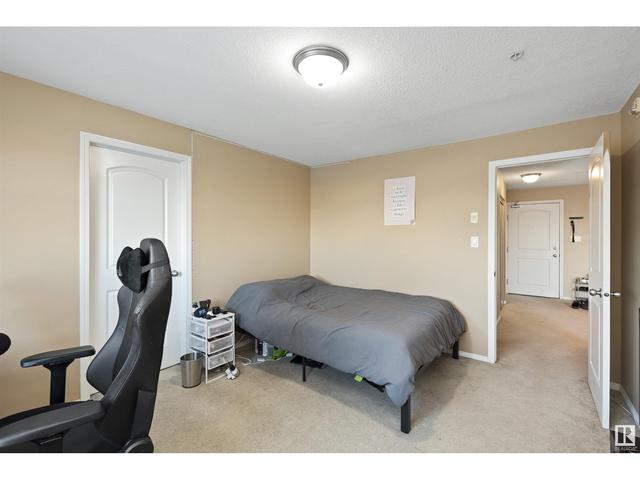 319 - 9910 107 St, Condo with 2 bedrooms, 2 bathrooms and null parking in Morinville AB | Image 13