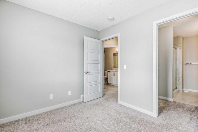 512 - 32 Red Embers Parade Ne, Home with 2 bedrooms, 2 bathrooms and 2 parking in Calgary AB | Image 29