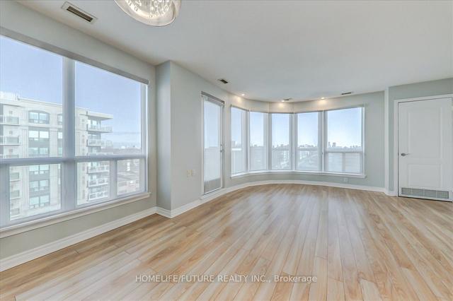 713 - 935 Sheppard Ave W, Condo with 2 bedrooms, 2 bathrooms and 1 parking in Toronto ON | Image 14