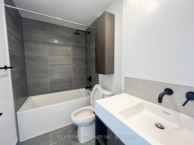 5013 - 108 Peter St, Condo with 2 bedrooms, 2 bathrooms and 1 parking in Toronto ON | Image 21