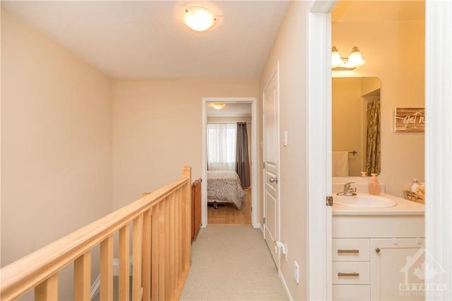 308 Mosaic Private, Townhouse with 3 bedrooms, 3 bathrooms and 2 parking in Ottawa ON | Image 22
