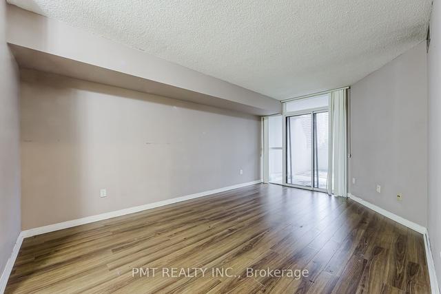 312 - 1 Rowntree Rd, Condo with 2 bedrooms, 2 bathrooms and 1 parking in Toronto ON | Image 5