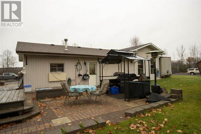 920 Cochrane St, House detached with 3 bedrooms, 1 bathrooms and null parking in Thunder Bay ON | Image 19