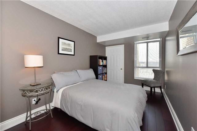 1004 - 190 Manitoba St, Condo with 2 bedrooms, 2 bathrooms and 2 parking in Toronto ON | Image 13
