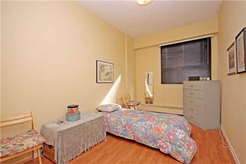109 - 1338 York Mills Rd, Condo with 2 bedrooms, 1 bathrooms and 1 parking in Toronto ON | Image 11