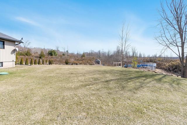 771 Lake Dalrymple Rd, House detached with 3 bedrooms, 2 bathrooms and 14 parking in Kawartha Lakes ON | Image 18