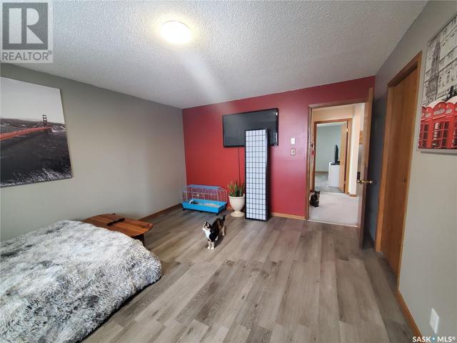 21 Lawrence Road, House detached with 3 bedrooms, 3 bathrooms and null parking in Kamsack SK | Image 26