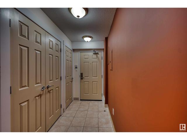 103 - 5623 54 St, Condo with 2 bedrooms, 1 bathrooms and null parking in Cold Lake AB | Image 20