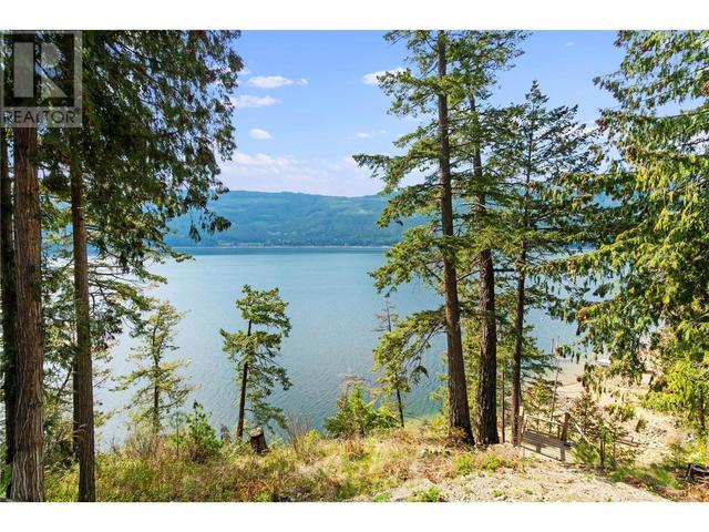 6 - 6432 Sunnybrae Canoe Point Road, House detached with 3 bedrooms, 2 bathrooms and 5 parking in Columbia Shuswap C BC | Image 54