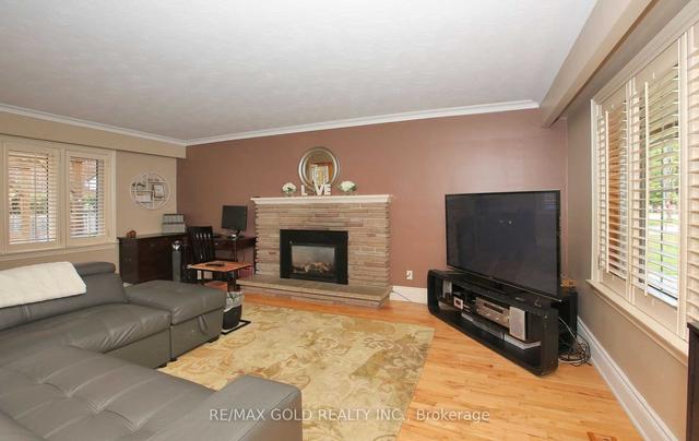 13176 Keele St, House detached with 2 bedrooms, 2 bathrooms and 3 parking in King ON | Image 31