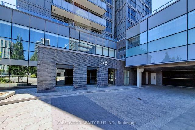ph10 - 55 Oneida Cres, Condo with 2 bedrooms, 2 bathrooms and 1 parking in Richmond Hill ON | Image 12