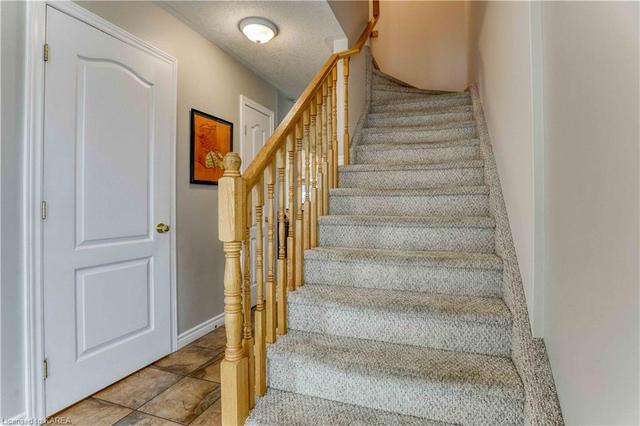 1150 Halifax Drive, House detached with 3 bedrooms, 2 bathrooms and 6 parking in Kingston ON | Image 16
